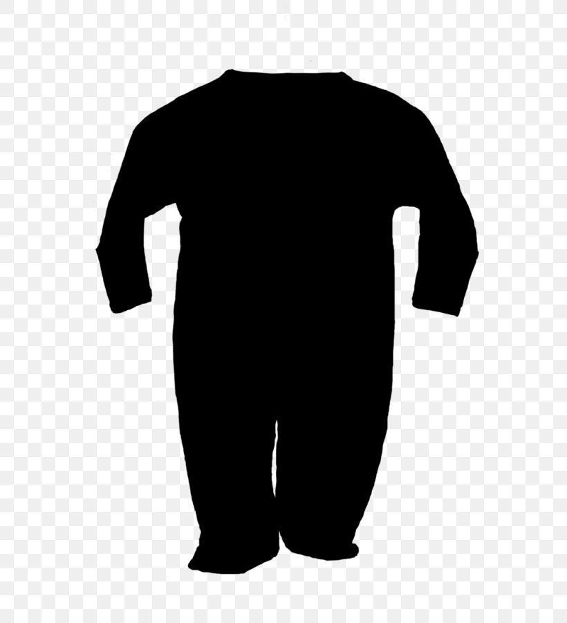 Sleeve T-shirt Shoulder Mammal, PNG, 600x900px, Sleeve, Black, Black M, Clothing, Mammal Download Free