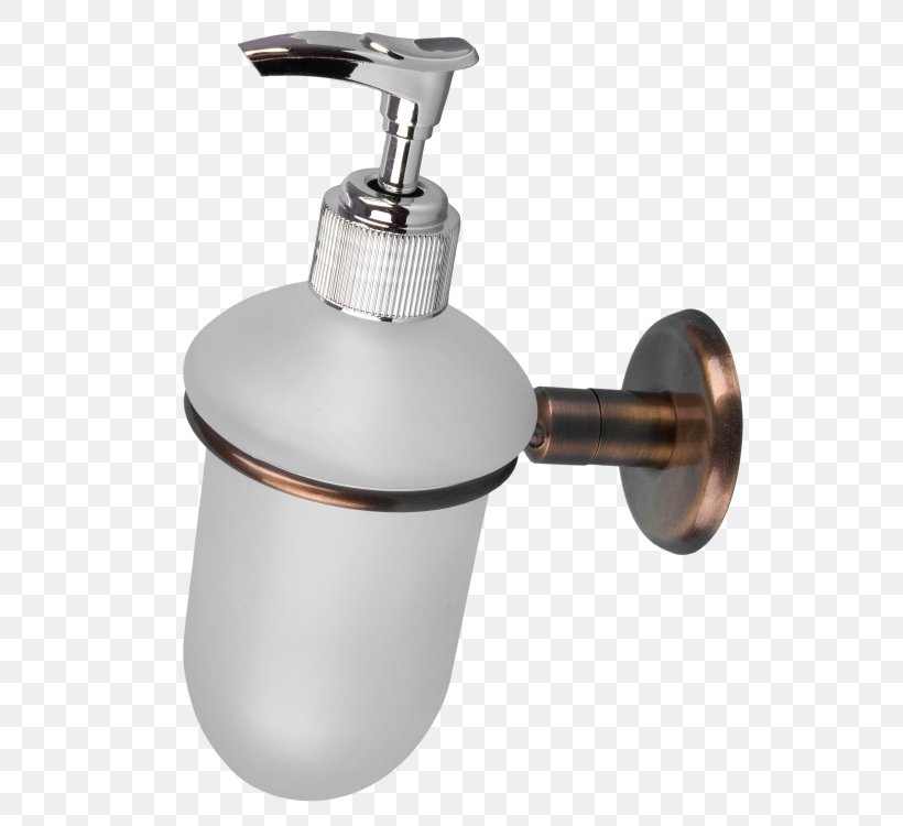 Soap Dispenser Bathroom Sofia Brass, PNG, 568x750px, Soap Dispenser, Bathroom, Bathroom Accessory, Brass, Dispenser Download Free