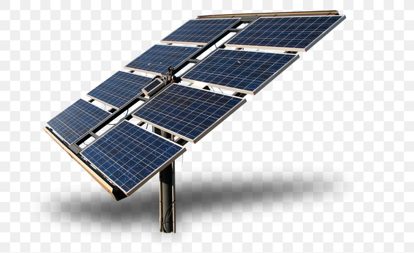 Solar Panels Solar Power Solar Energy Photovoltaic System Photovoltaics, PNG, 713x501px, Solar Panels, Alternative Energy, Architectural Engineering, Energy, Energy Development Download Free