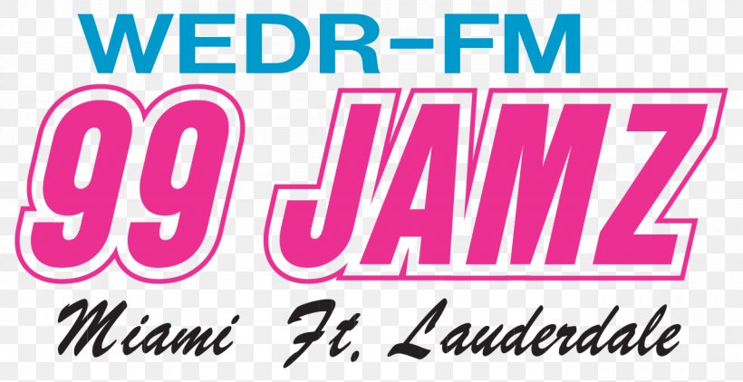 South Florida WEDR WFLC Radio Station WMIB, PNG, 1280x660px, South Florida, Area, Brand, Entertainment, Festival Download Free