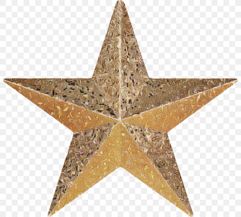 Star, PNG, 800x739px, Star Download Free