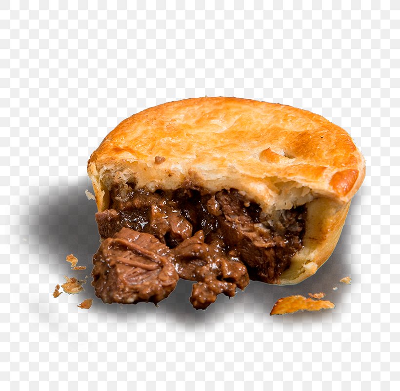 Steak Pie Steak And Kidney Pie Breakfast Sandwich Tourtière Cheeseburger, PNG, 800x800px, Steak Pie, American Food, Baked Goods, Beef, Beef On Weck Download Free