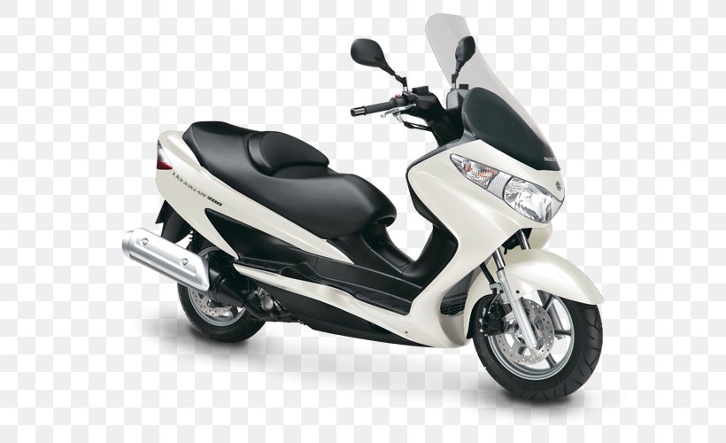 Suzuki Burgman Scooter Car Motorcycle, PNG, 660x500px, Suzuki, Aprilia Scarabeo, Automotive Design, Car, Honda Pcx Download Free