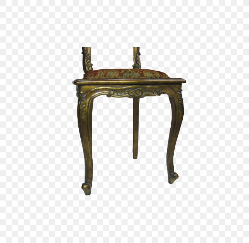 Table Antique Rectangle, PNG, 800x800px, Table, Antique, End Table, Furniture, Garden Furniture Download Free