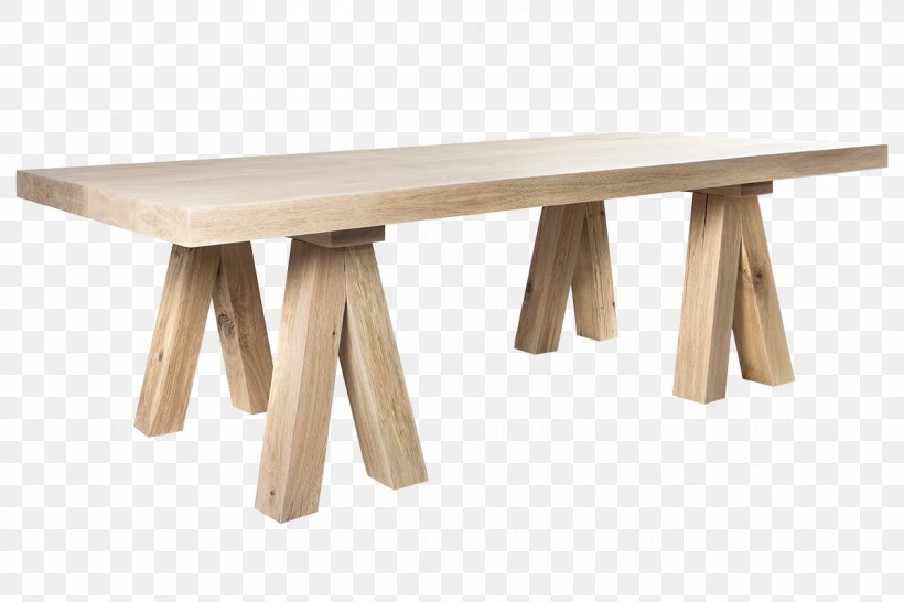 Table Furniture Matbord Wood Annie Mo's, PNG, 1200x800px, Table, Art, Coffee Tables, Dining Room, Furniture Download Free