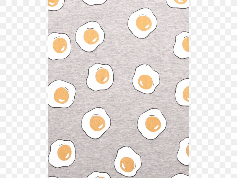 Textile, PNG, 960x720px, Textile, Area, Material, White, Yellow Download Free