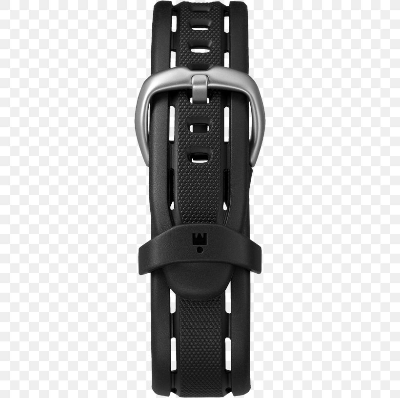Timex Ironman Watch Strap Timex Group USA, Inc. Ironman Triathlon, PNG, 680x816px, Timex Ironman, Black, Chronograph, Clothing Accessories, Gps Watch Download Free