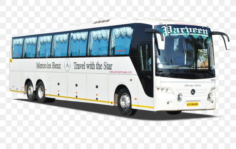 Tirupati Bus Package Tour Parveen Travels, PNG, 1024x650px, Tirupati, Brand, Bus, Commercial Vehicle, Explore Tours Travels Download Free