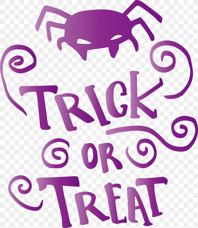 Trick-or-treating Trick Or Treat Halloween, PNG, 2605x3000px, Trick Or Treating, Geometry, Halloween, Happiness, Line Download Free