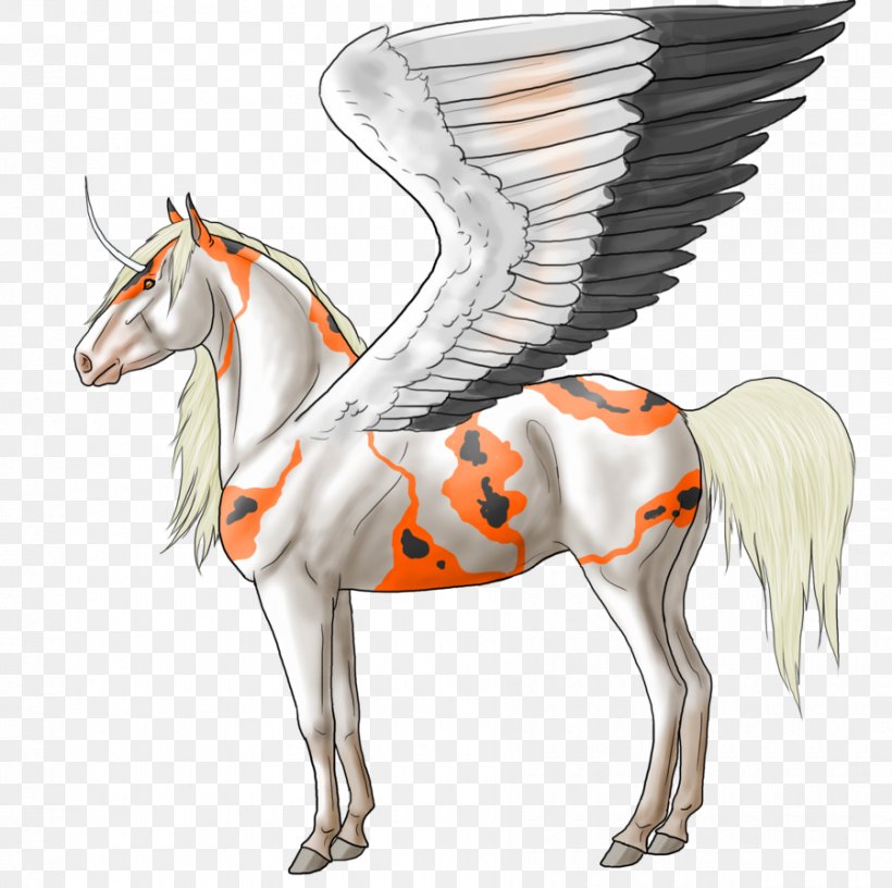 Unicorn Tail Yonni Meyer, PNG, 900x896px, Unicorn, Art, Fictional Character, Horse, Horse Like Mammal Download Free