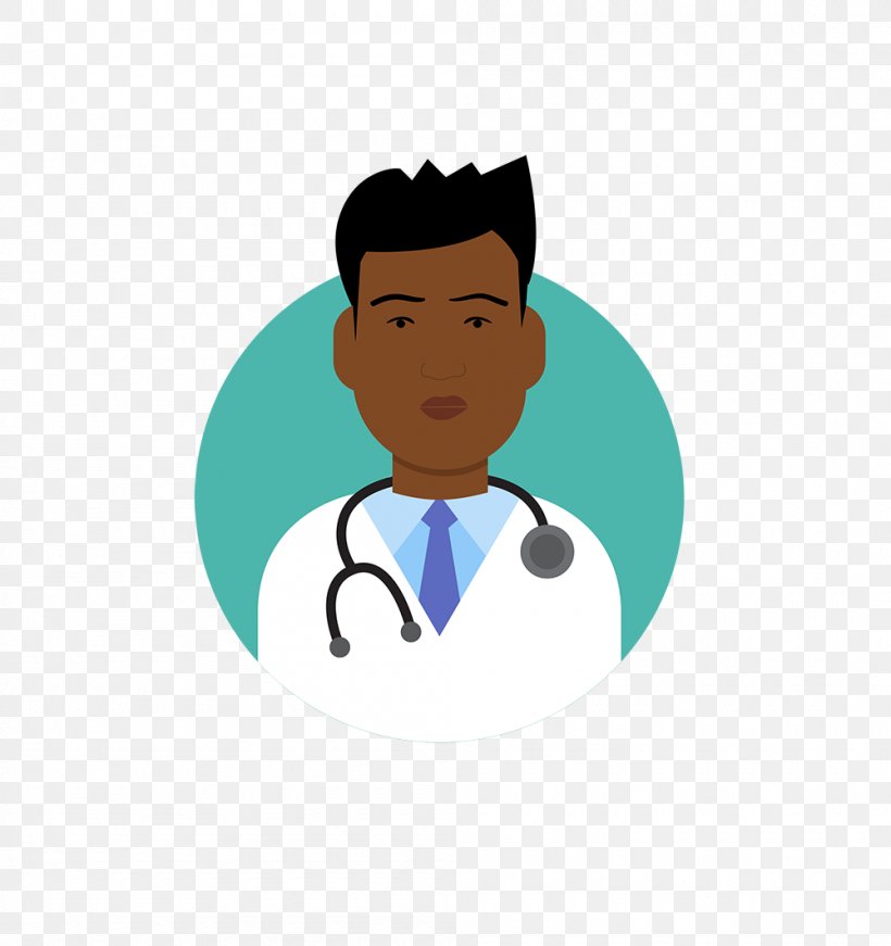 Vector Graphics Royalty-free Illustration Stock Photography Physician, PNG, 1000x1063px, Royaltyfree, Ear, Facial Expression, Fictional Character, Gentleman Download Free