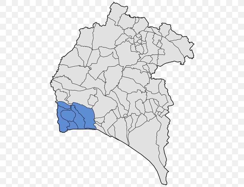 Villanueva De Las Cruces Huelva Cumbres De Enmedio Beas Ayamonte, PNG, 500x630px, Huelva, Area, Artwork, Ayamonte, Beas Download Free