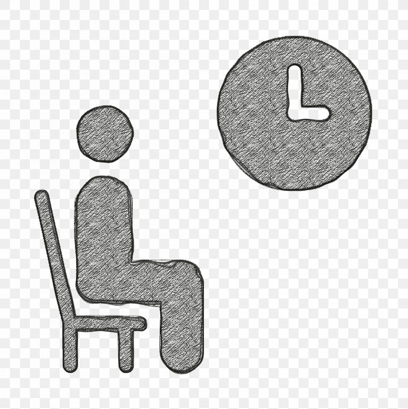 Waiting Room Icon Pictograms Icon, PNG, 1244x1248px, Waiting Room Icon, Chemical Symbol, Chemistry, Computer Hardware, Geometry Download Free