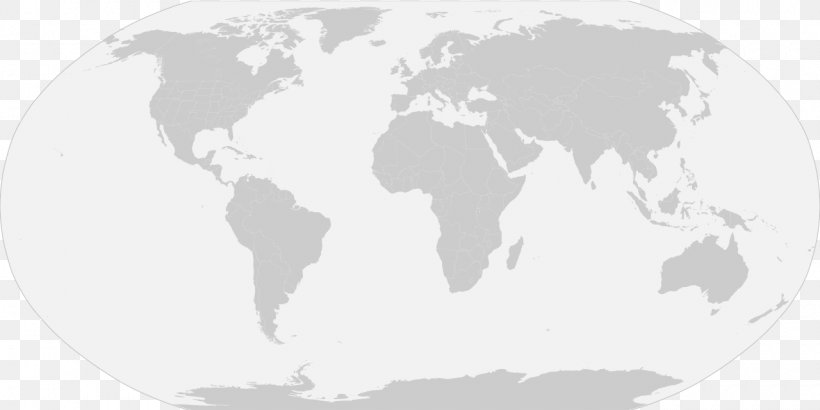 World Map United States Blank Map Border, PNG, 1280x640px, World, Black And White, Blank Map, Border, Earth Download Free