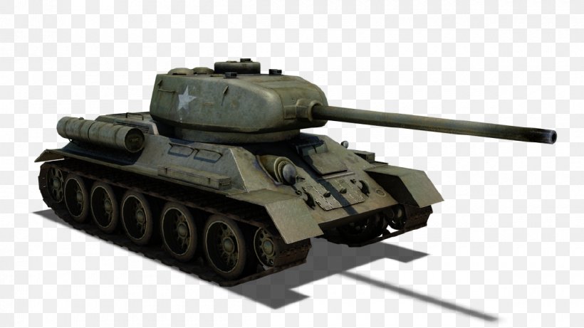World Of Tanks Heroes & Generals T-34-85, PNG, 1200x675px, Tank, Combat Vehicle, Gun Turret, Heroes Generals, M60 Patton Download Free