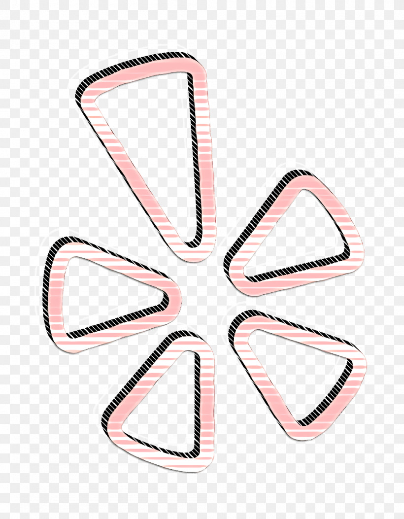 Yelp Icon Social Media Icon, PNG, 998x1282px, Yelp Icon, Ersa 0t10 Replacement Heater, Geometry, Line, Mathematics Download Free