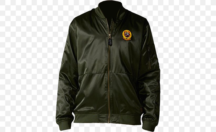 Adidas MA1 Jacket Adidas MA1 Jacket Clothing Adidas Originals, PNG, 500x500px, Adidas, Adidas Originals, Black, Clothing, Jacket Download Free