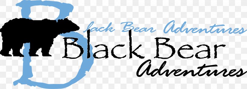 American Black Bear Clip Art Illustration Bicycle, PNG, 2000x728px, Bear, American Black Bear, Area, Behavior, Bicycle Download Free