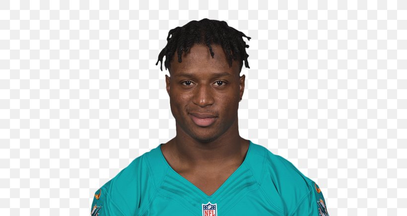 American Football Background, PNG, 600x436px, Kenyan Drake, American Football, Chin, Fantasy Football, Forehead Download Free