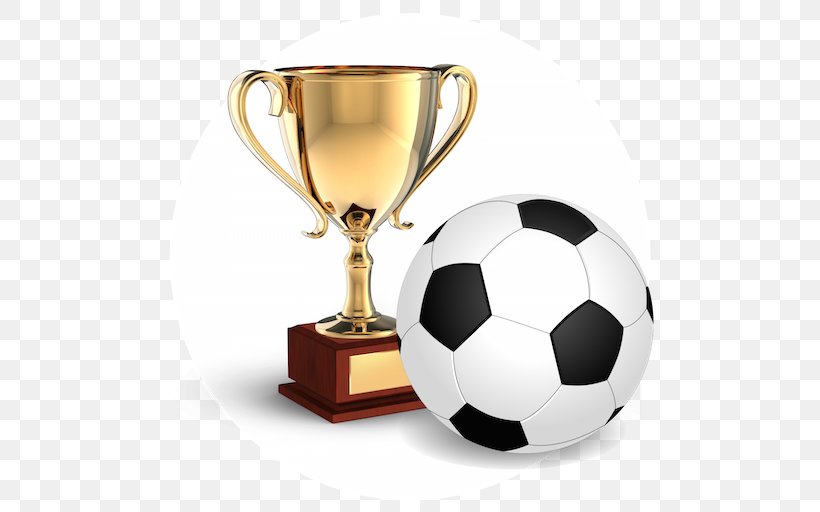 Award Prize Trophy Gold Medal Clip Art, PNG, 512x512px, Award, Ball, Competition, Cup, Football Download Free