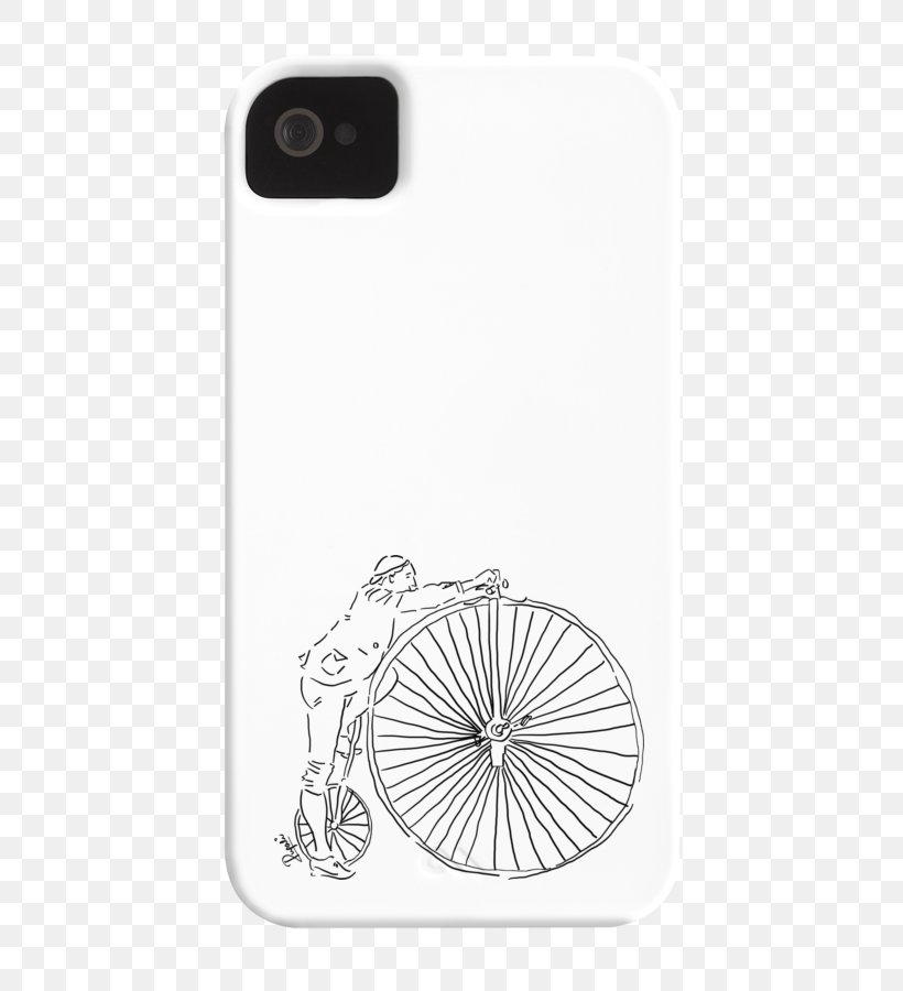 Bicycle Бициклет Hanwei Shutterstock Illustration, PNG, 600x900px, Bicycle, Black And White, Hanwei, Monochrome, Monochrome Photography Download Free