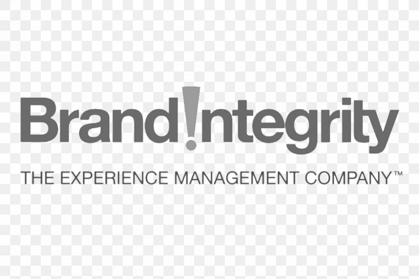 Branding Agency Logo Marketing Product Naming, PNG, 900x600px, Brand, Advertising, Advertising Agency, Area, Branding Agency Download Free