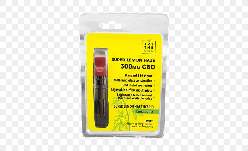 Cannabidiol Vaporizer Electronic Cigarette Hash Oil Cannabis Sativa, PNG, 500x500px, Cannabidiol, Adverse Effect, Bioavailability, Cannabis, Cannabis Sativa Download Free