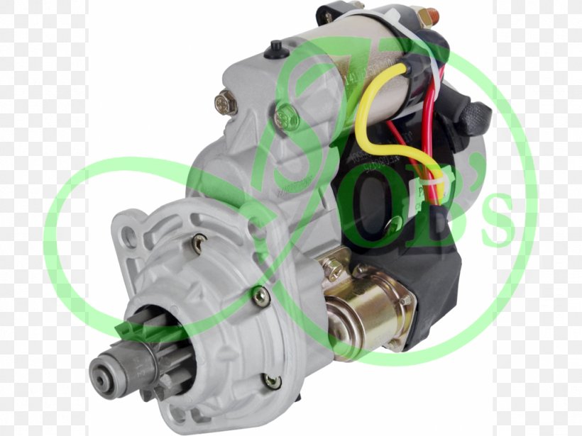 Car Starter Kilowatt Power Iveco, PNG, 1024x768px, Car, Auto Part, Automotive Engine, Automotive Engine Part, Deutz Ag Download Free