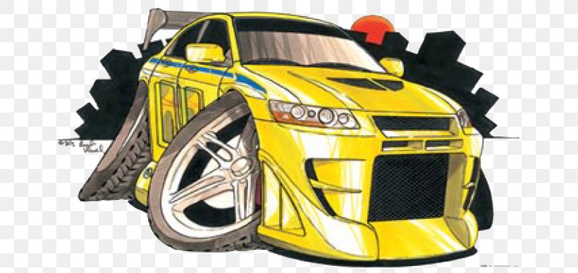 Car The Fast And The Furious Mazda RX-7 Nissan Skyline Mitsubishi Lancer Evolution, PNG, 698x388px, 2 Fast 2 Furious, Car, Automotive Design, Automotive Exterior, Brand Download Free