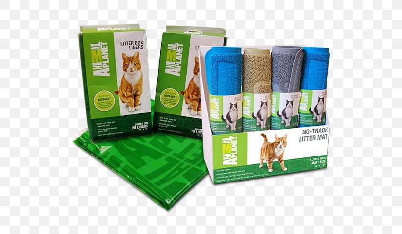 Cat Litter Trays Pet Animal Bag, PNG, 576x477px, Cat, Animal, Animal Planet, Bag, Box Download Free
