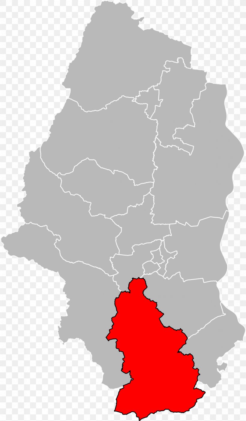 Cernay, Haut-Rhin Ranspach Canton Of Cernay Husseren-Wesserling Willer-sur-Thur, PNG, 1200x2052px, Ranspach, Area, Canton Of Cernay, Departments Of France, France Download Free