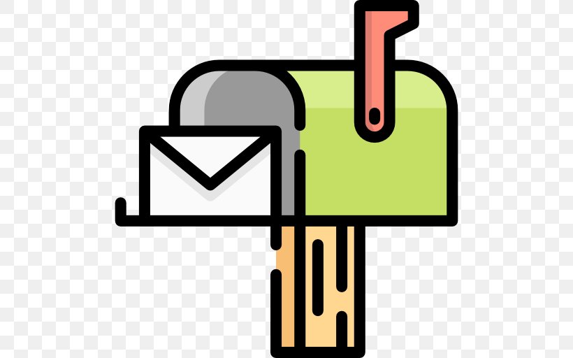 Certified Email PEC Clip Art, PNG, 512x512px, Email, Area, Area M, Certified Email, Gmail Download Free