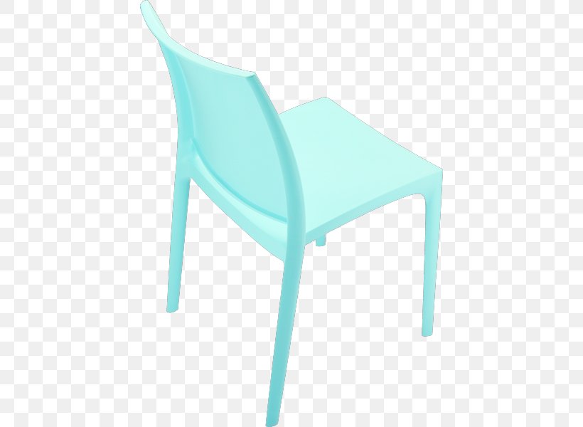 Chair Table Garden Furniture Fauteuil, PNG, 600x600px, Chair, Aqua, Armrest, Chaise Longue, Couch Download Free