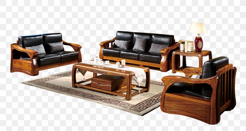 Coffee Table Furniture, PNG, 933x497px, Coffee Table, Carpet, Couch, Designer, Furniture Download Free