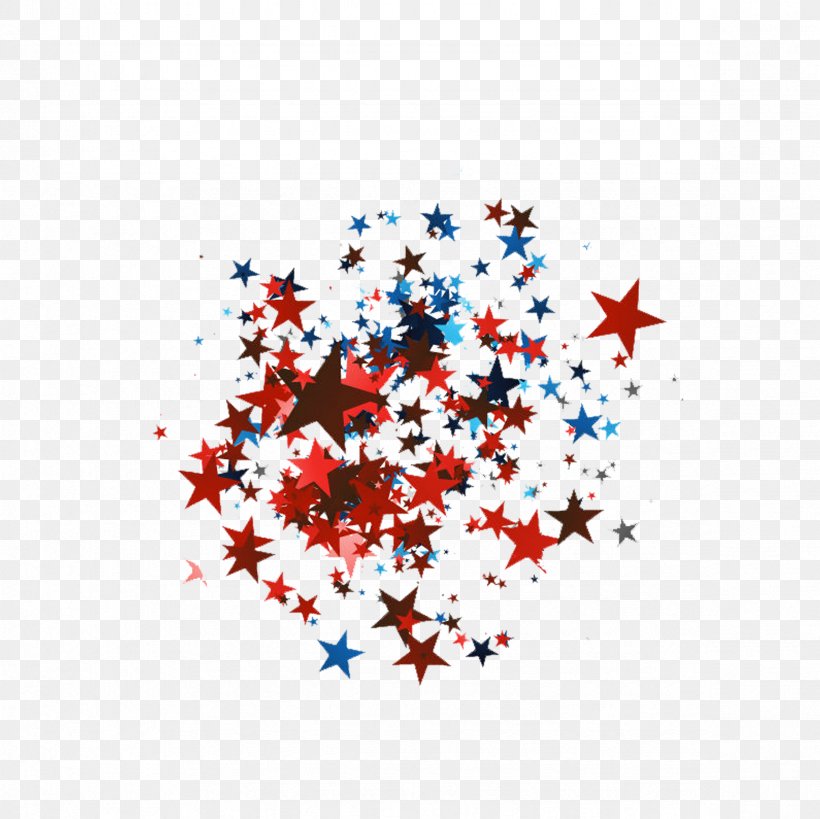 Colorful Decorative Design Stars, PNG, 2362x2362px, Star, Blue, Coreldraw, Petal, Point Download Free