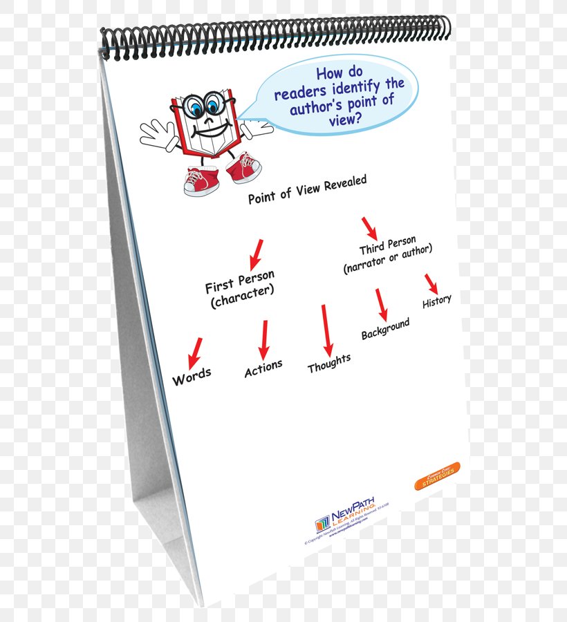 Common Core State Standards Initiative Paper Language Arts Flip Chart Curriculum, PNG, 584x900px, Paper, Area, Brand, Chart, Curriculum Download Free