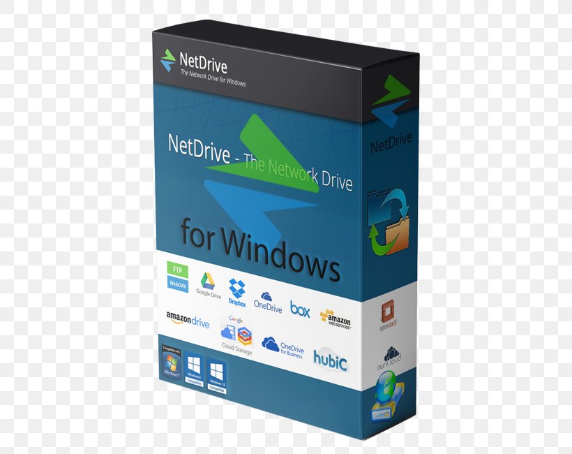 Computer Software Electronics Brand, PNG, 500x650px, Computer Software, Brand, Electronic Device, Electronics, Electronics Accessory Download Free