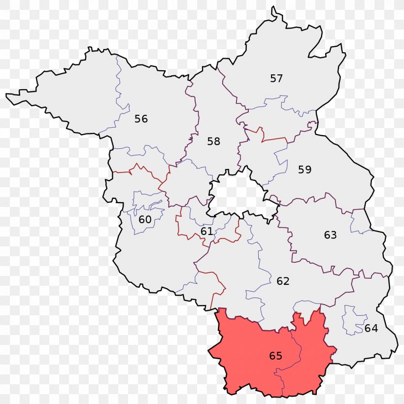 Constituency Of Elbe-Elster – Oberspreewald-Lausitz II Electoral District Bundestagswahl, PNG, 1200x1200px, Oberspreewaldlausitz, Area, Area M Airsoft Koblenz, Border, Brandenburg Download Free