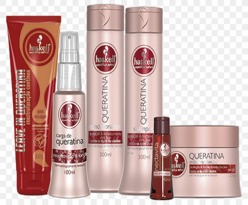 Cosmetics Keratin Hair Cosmetology Nail, PNG, 850x705px, Cosmetics, Barber, Beauty, Brazil, Btwnummer Download Free