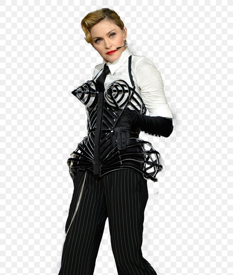 Costume Fashion Outerwear, PNG, 650x966px, Costume, Clothing, Fashion, Fashion Model, Model Download Free