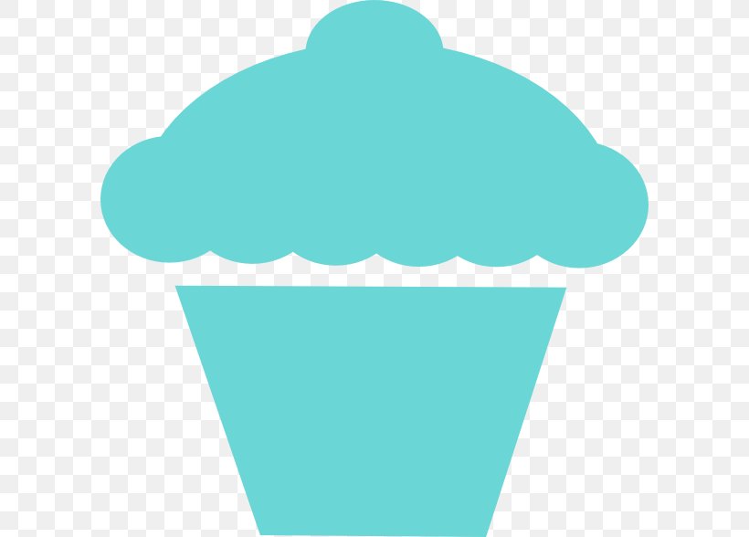 Cupcake Birthday Cake Red Velvet Cake Muffin Clip Art, PNG, 600x588px, Cupcake, Aqua, Birthday Cake, Cake, Food Download Free