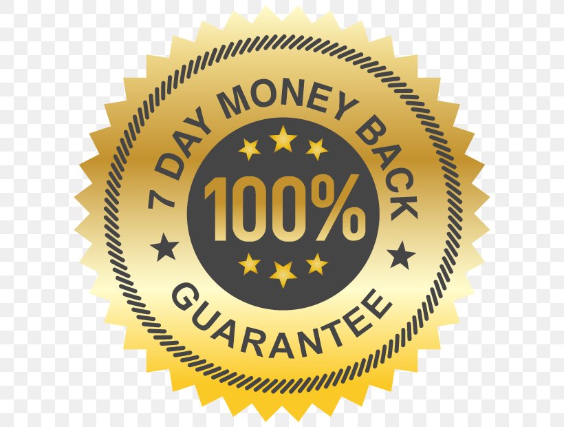Custom Quilts Unlimited Money Back Guarantee Money Back Guarantee Business, PNG, 620x620px, Money, Badge, Bank, Brand, Business Download Free