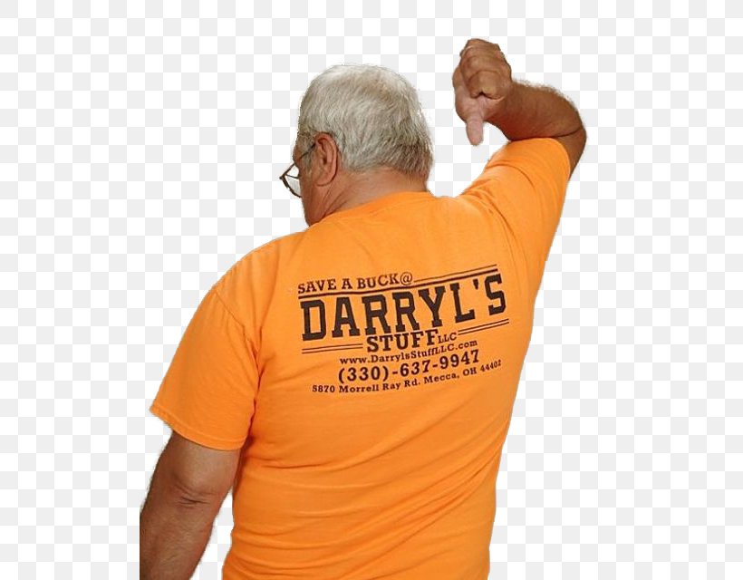Darryl's Stuff LLC Garage Shed Building T-shirt, PNG, 512x640px, Garage, Arm, Barn, Building, Car Download Free