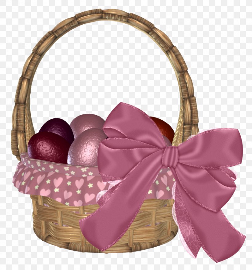 Easter Bunny Sydney Royal Easter Show Easter Basket Clip Art, PNG, 862x923px, Easter Bunny, Basket, Basket Weaving, Bow And Arrow, Christmas Download Free