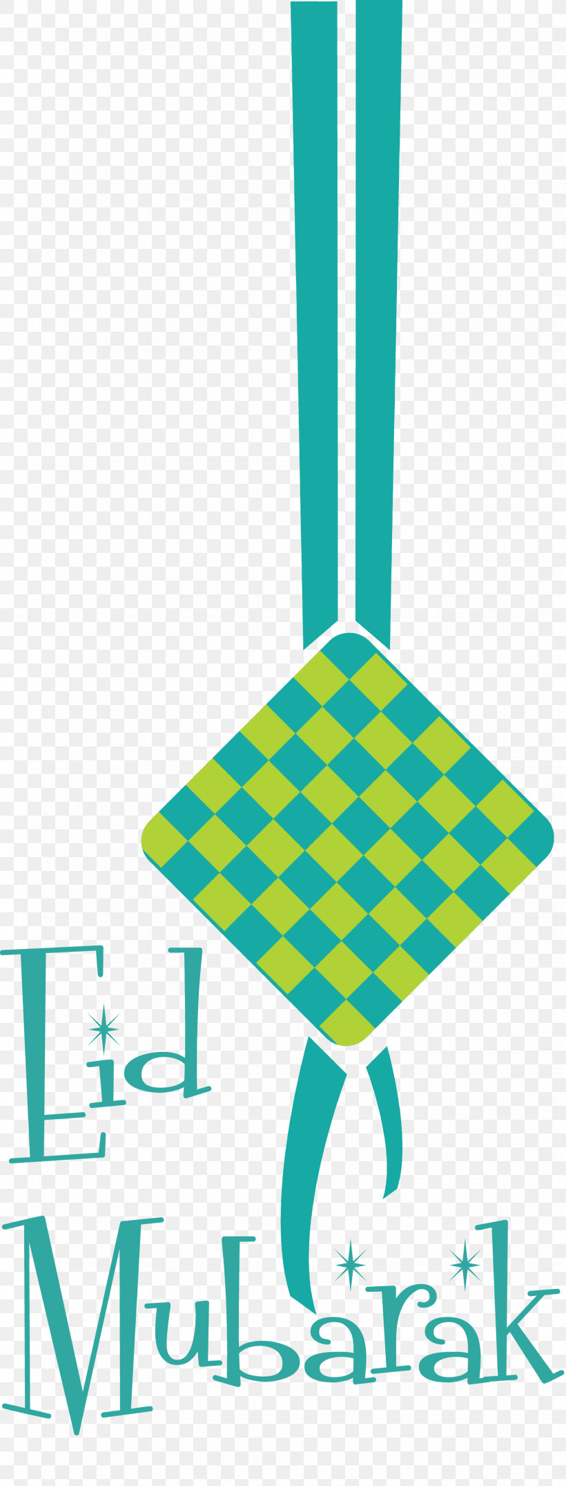 Eid Mubarak Ketupat, PNG, 1637x4293px, Eid Mubarak, Ketupat, Ketupat Palas, Logo, Modern Art Download Free