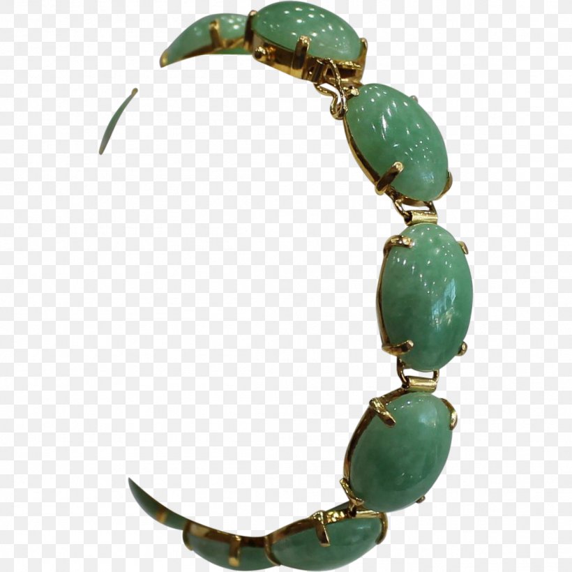 Emerald Body Jewellery Turquoise Jade, PNG, 1152x1152px, Emerald, Body Jewellery, Body Jewelry, Fashion Accessory, Gemstone Download Free