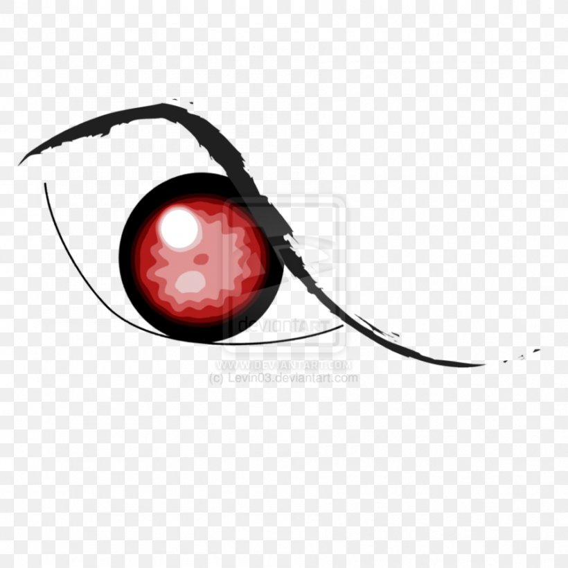 Eye Facial Expression Drawing, PNG, 894x894px, Eye, Ball, Deviantart, Drawing, Eyebrow Download Free