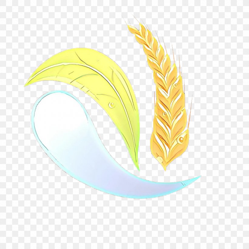 Feather, PNG, 1300x1300px, Cartoon, Feather, Leaf, Logo, Plant Download ...