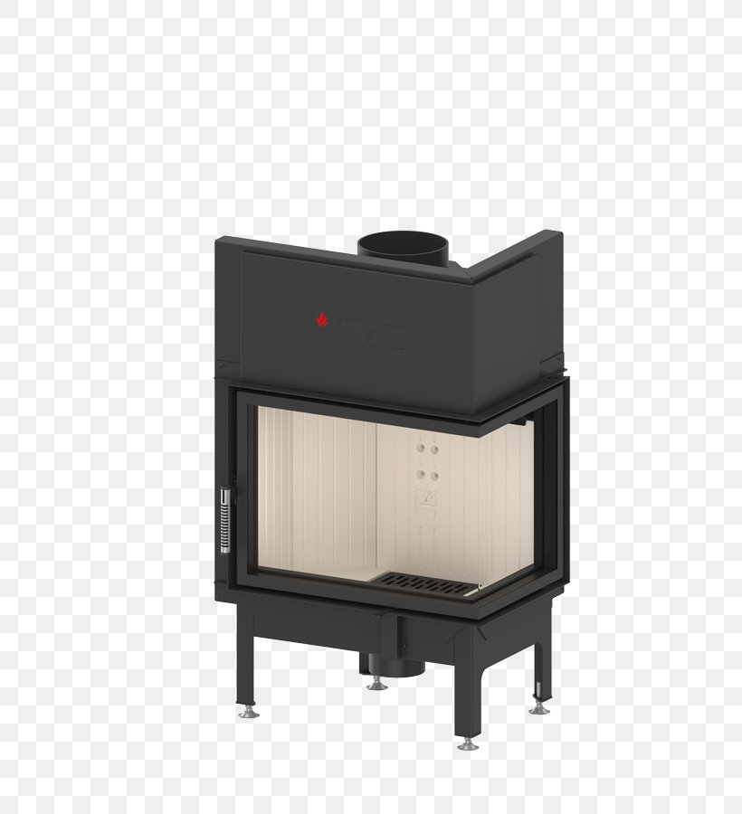 Fireplace Insert Hearth Berogailu Central Heating, PNG, 635x900px, Fireplace, Air, Berogailu, Central Heating, Chimney Download Free