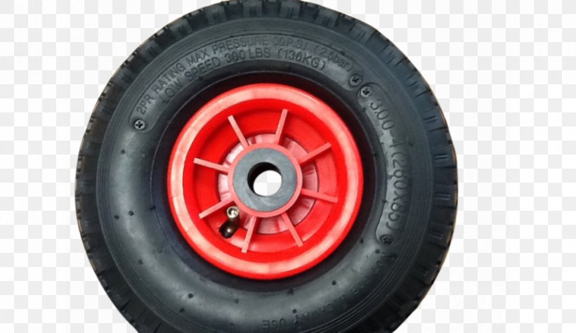 Formula One Tyres Alloy Wheel Spoke Tire Rim, PNG, 855x495px, Formula One Tyres, Alloy, Alloy Wheel, Auto Part, Automotive Tire Download Free